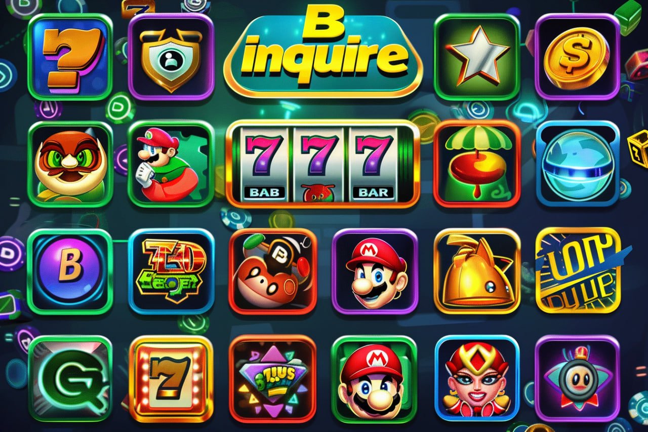 juya9