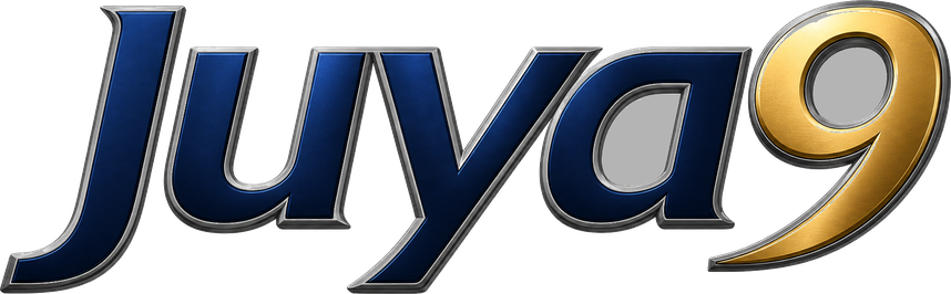 juya9 logo